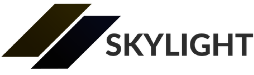 Skylight